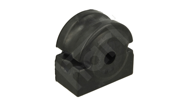 Mounting, stabiliser bar (463 249)