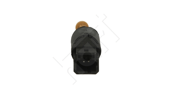 Stop Light Switch (543 920)