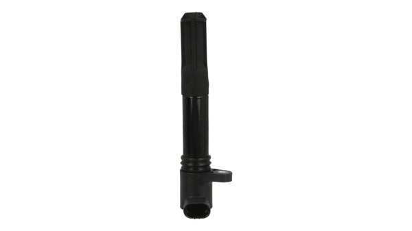 Ignition Coil (514 531)