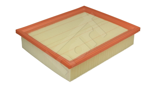 Air Filter (327 660)