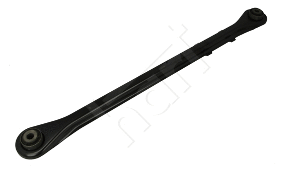 Rod/Strut, wheel suspension (465 467)