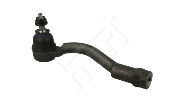Tie Rod End (483 663)