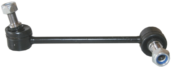 Link/Coupling Rod, stabiliser bar (433 152)