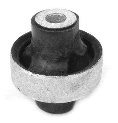 Mounting, control/trailing arm (430 952)
