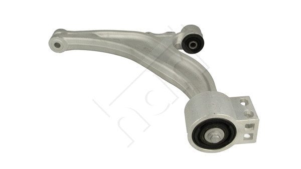 Control/Trailing Arm, wheel suspension (482 811)