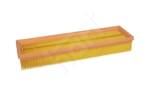 Air Filter (361 545)