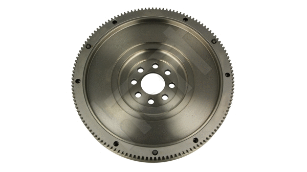 Clutch Kit (359 487)