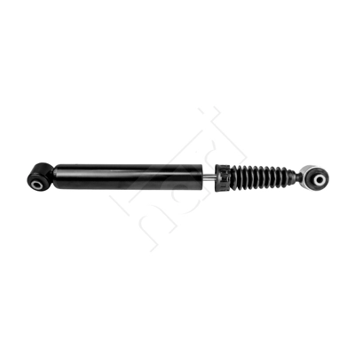 Shock Absorber (811 810)