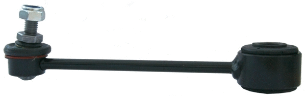 Link/Coupling Rod, stabiliser bar (423 811)