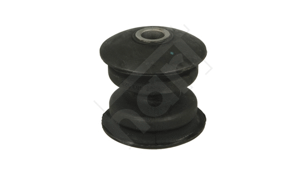 Bushing, leaf spring (483 528)