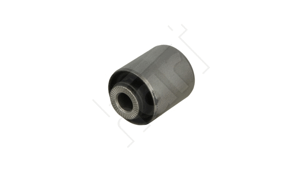Mounting, control/trailing arm (479 045)