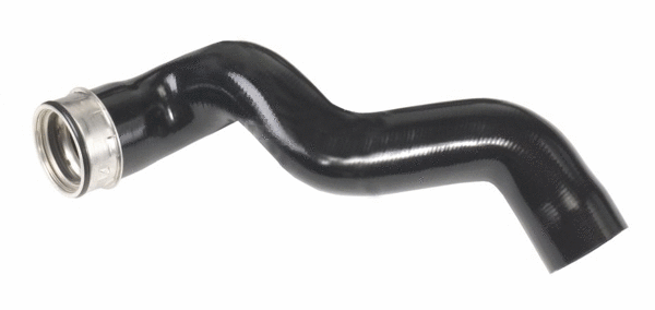 Charge Air Hose (611 485)