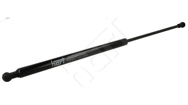 Gas Spring, boot/cargo area (807 255)