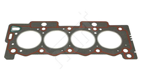 Gasket, cylinder head (717 040)