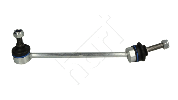 Link/Coupling Rod, stabiliser bar (465 523)