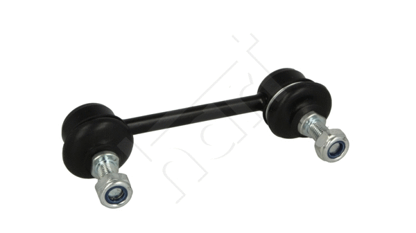 Link/Coupling Rod, stabiliser bar (442 191)