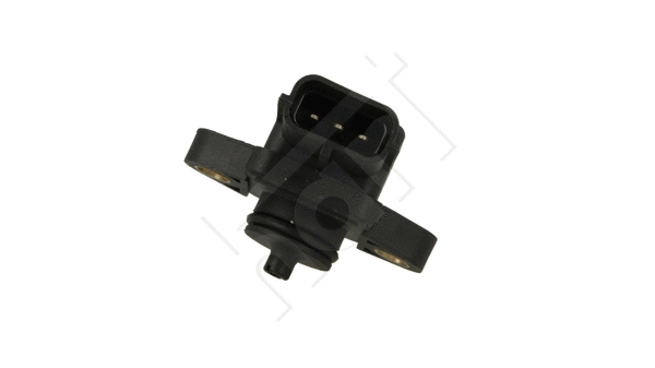 Sensor, intake manifold pressure (551 236)