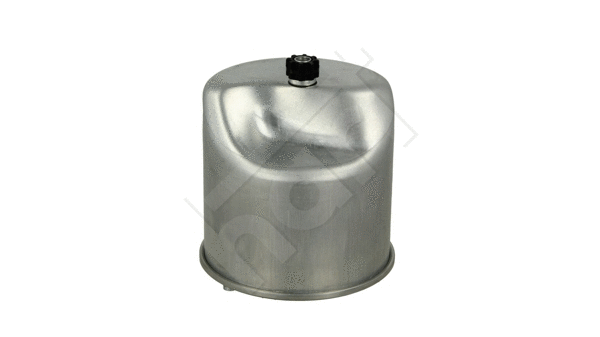 Fuel Filter (915 806)