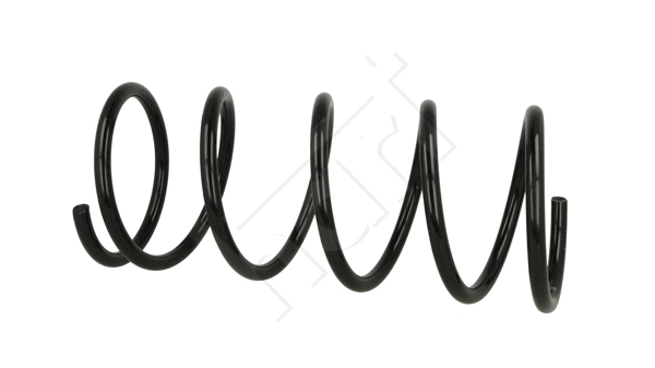 Suspension Spring (427 437)