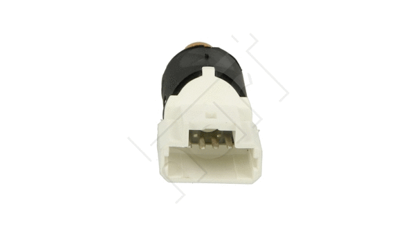 Stop Light Switch (543 915)