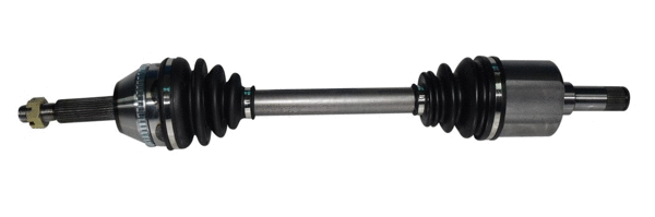 Drive Shaft (456 758)