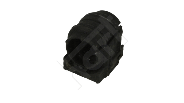 Mounting, stabiliser bar (472 569)