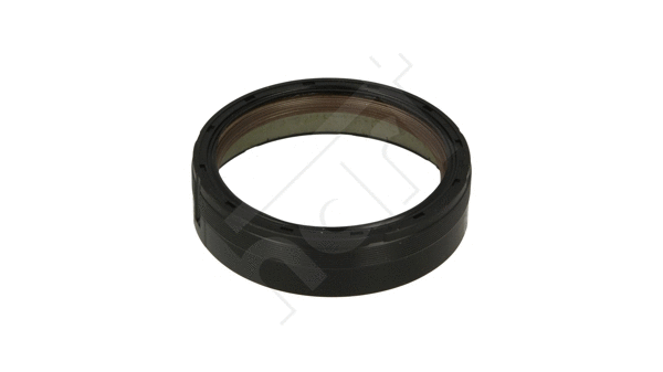 Shaft Seal, crankshaft (720 187)