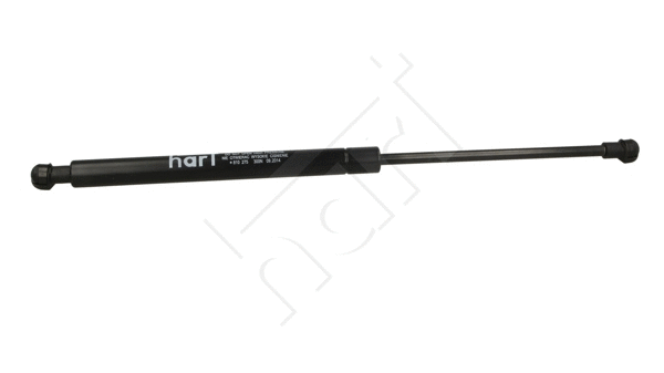 Gas Spring, bonnet (810 275)