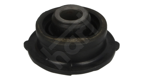 Mounting, control/trailing arm (432 474)