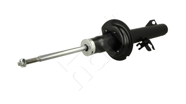 Shock Absorber (808 239)