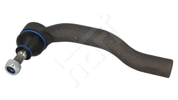 Tie Rod End (444 843)