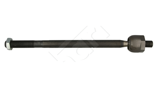 Inner Tie Rod (435 745)