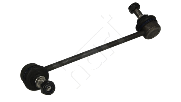 Link/Coupling Rod, stabiliser bar (450 523)