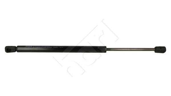 Gas Spring, boot/cargo area (812 807)