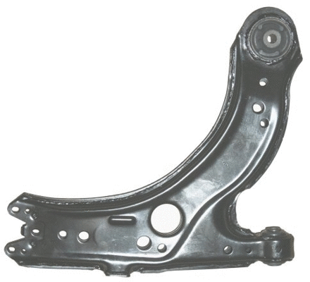 Control/Trailing Arm, wheel suspension (421 721)