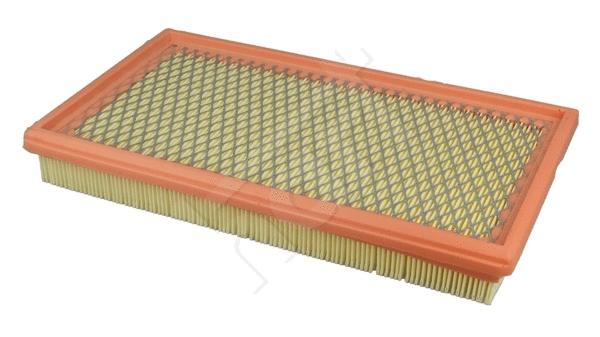 Air Filter (353 964)