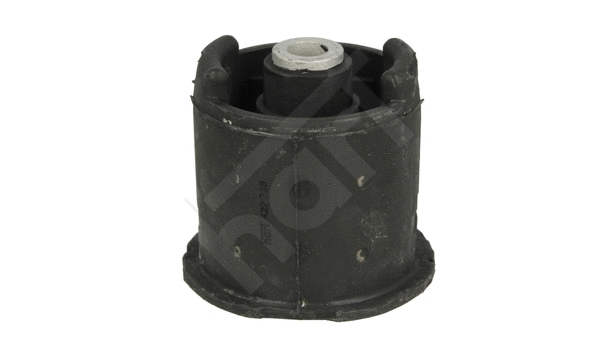 Bushing, axle beam