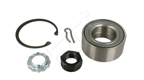 Wheel Bearing Kit (901 032)