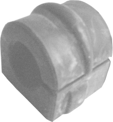 Mounting, stabiliser bar (422 688)