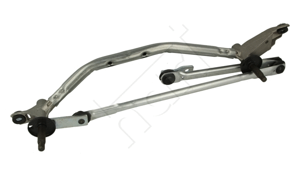Wiper Linkage (562 775)