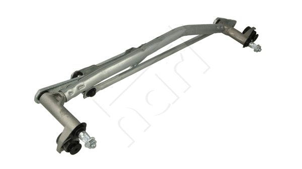 Wiper Linkage