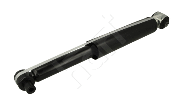 Shock Absorber (807 115)