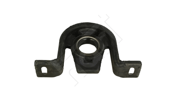 Repair Set, cardan shaft centre bearing (376 406)