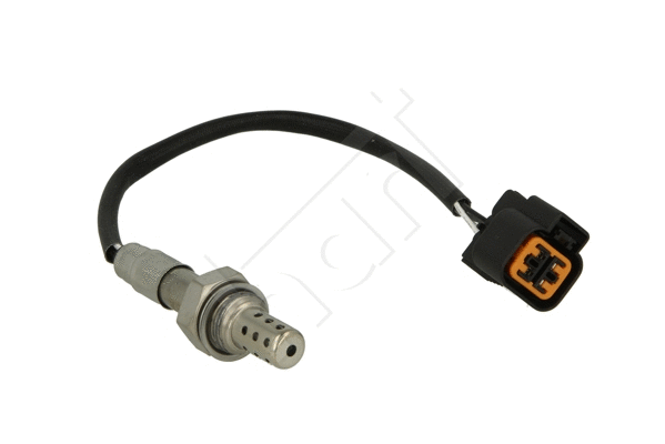 Lambda Sensor (529 446)