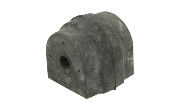 Mounting, stabiliser bar (463 211)