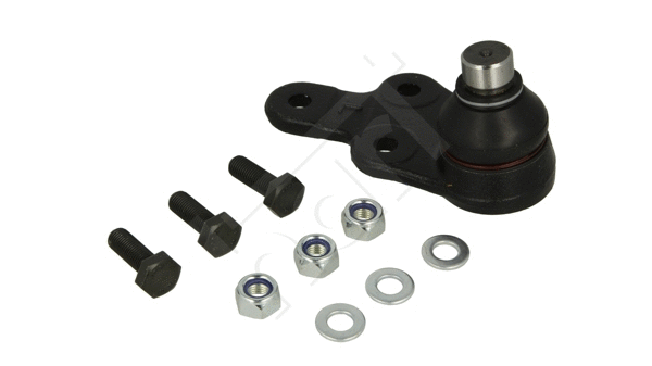 Ball Joint (465 629)