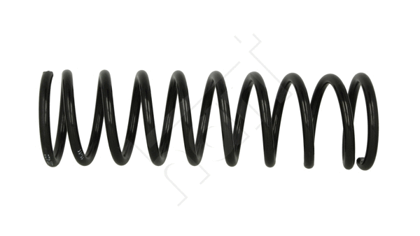 Suspension Spring (427 422)