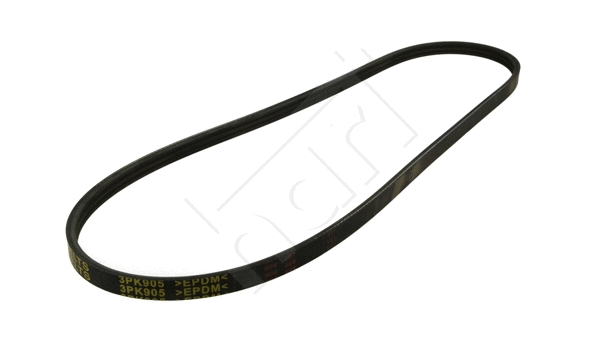 V-Ribbed Belt (368 839)