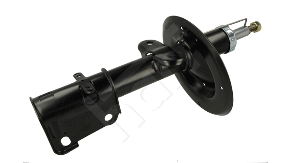 Shock Absorber (810 362)
