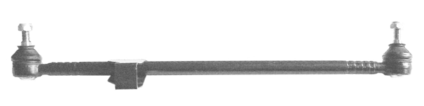 Tie Rod (421 839)